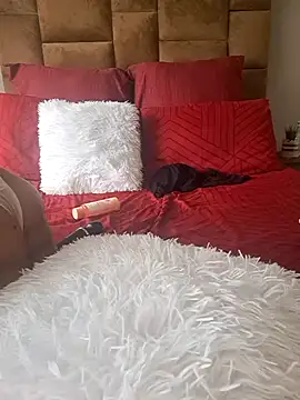 thicktash - Thicktash's free webcam