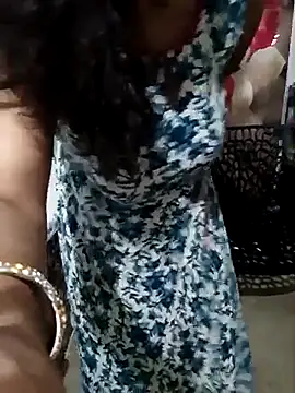 Sneha_gril webcam
