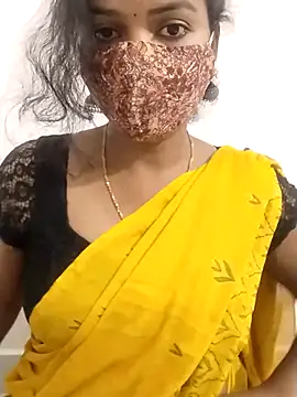 Sumathi_1176
