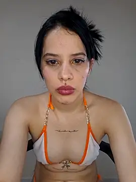 franchezkavegaaa webcam