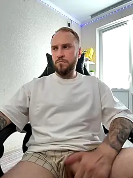 __XxX-XxX__ webcam