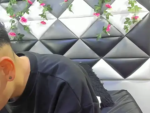 _Beata_ webcam