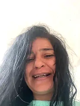 dulcecataliina webcam