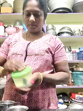 laxmipriya143 webcam