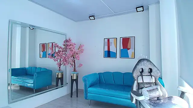 isabella_gomexx webcam