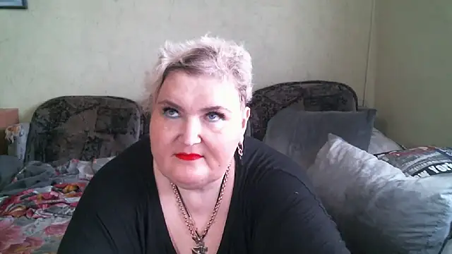 Lana555 webcam