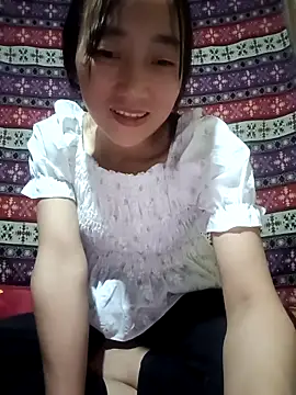 Zhan99999 webcam