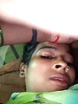 Priyanka_setty webcam