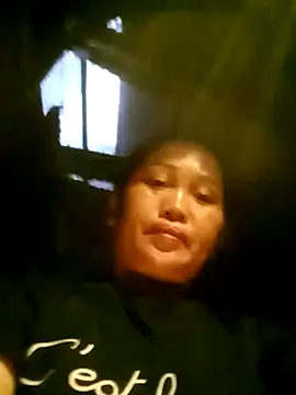 LanAnh-Lovely66 webcam