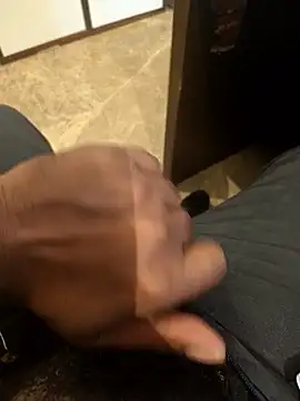 hotboy43339 webcam