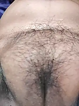 rosy145@xh webcam