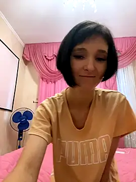 KarinsaCherry webcam