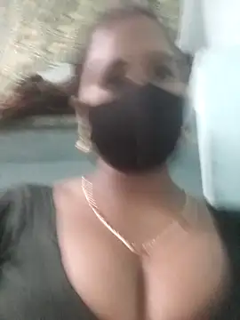 Pooja_bhabhi10 webcam