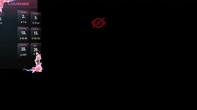 alys_at_college - Alys_at_college's free webcam