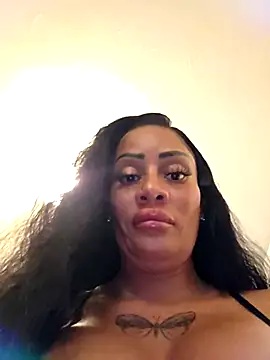 sugarbabe8000 webcam