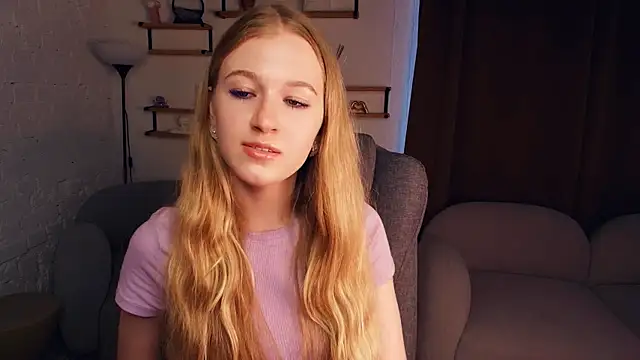 CarolFosster webcam