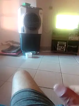 elidias75 webcam
