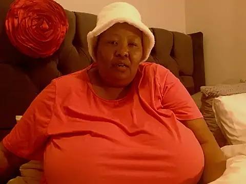 nancy111 webcam