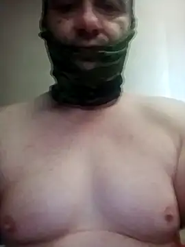 Taking_Scorpion webcam