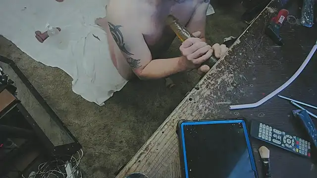 sex4fun_21 webcam