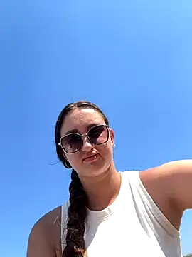 Fortune_888 webcam