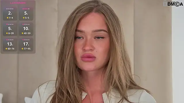 xxx porn SkylarVoxx