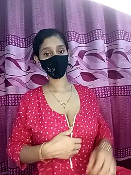 Cute_Faria