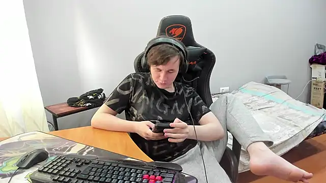 iliaskrislove webcam