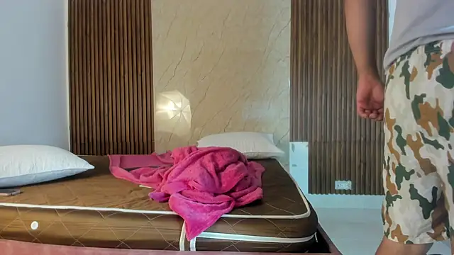 yuly_alex webcam