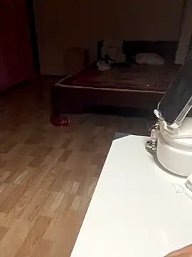 Mina048 webcam