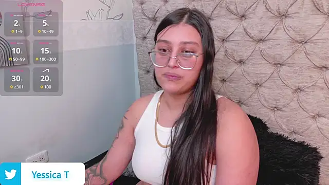 Sabrina_Saturn