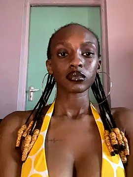 Tee_babygirl1 webcam