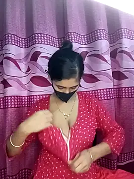Cute_Faria