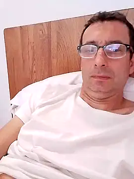 Anastasio33 webcam