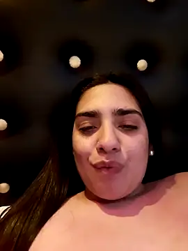 sexcam chatroom Leantango