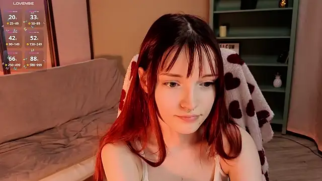 last_hxpe webcam