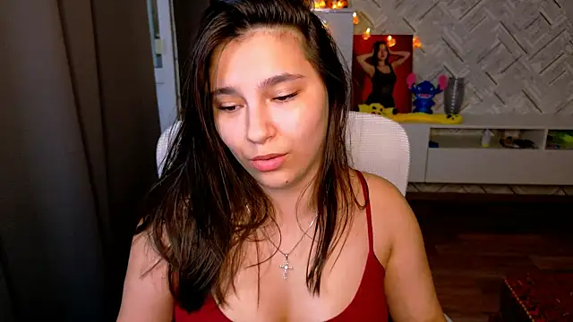 Arianna_Grend webcam