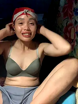 naop7 webcam
