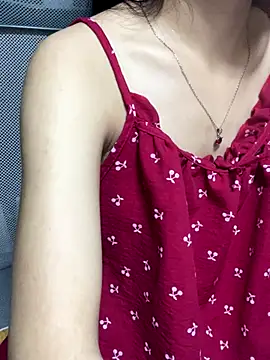 masturbate video chat Mina048
