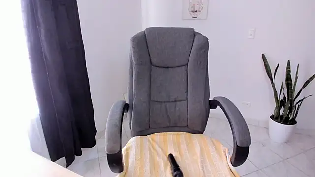 sarita1412 webcam