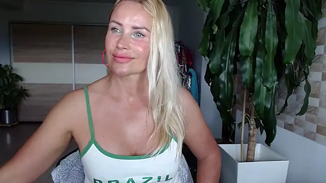 eyesangel22 webcam