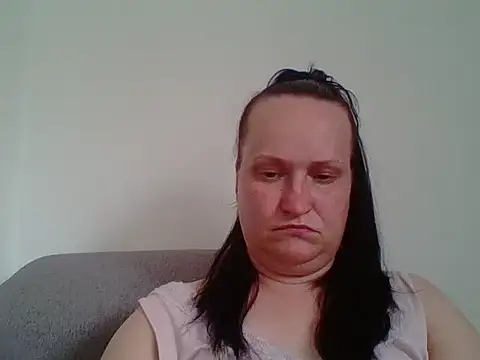 _squirty_cum_lady_ webcam