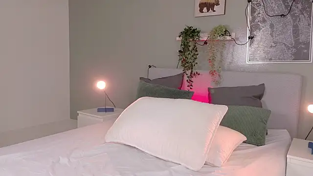 Ken-boy_ webcam