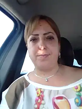 larylary6969 webcam