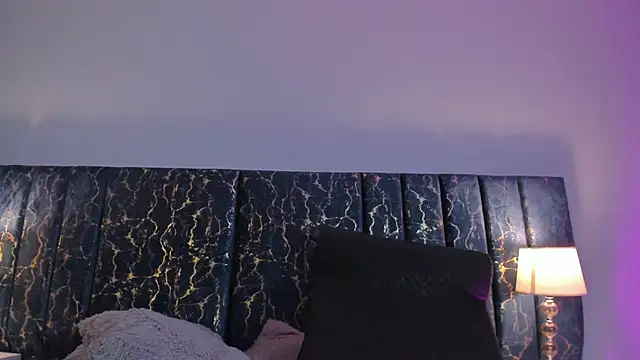 Sophia_Lemos webcam