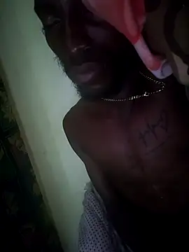 666demondick666 webcam