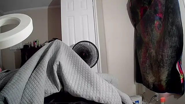 tattoofly563 webcam