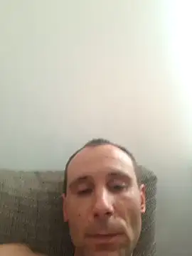 Michal163 webcam