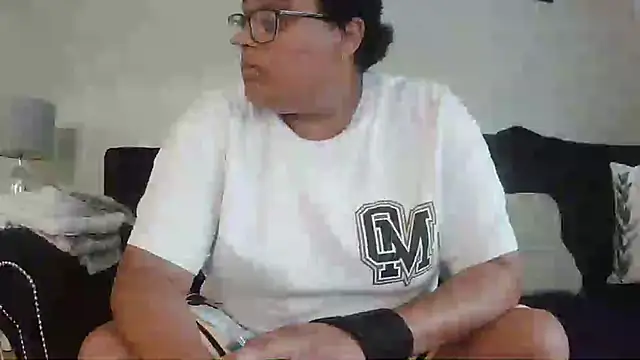 vanilla_chocolate23 webcam