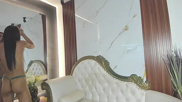 CoralieBronson webcam